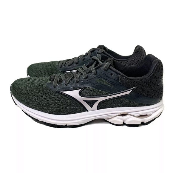 mizuno wave rider 23 womens